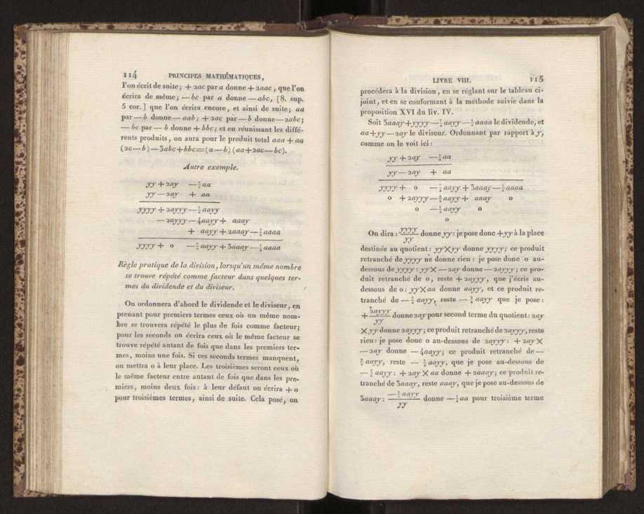 Principes math�matiques 67