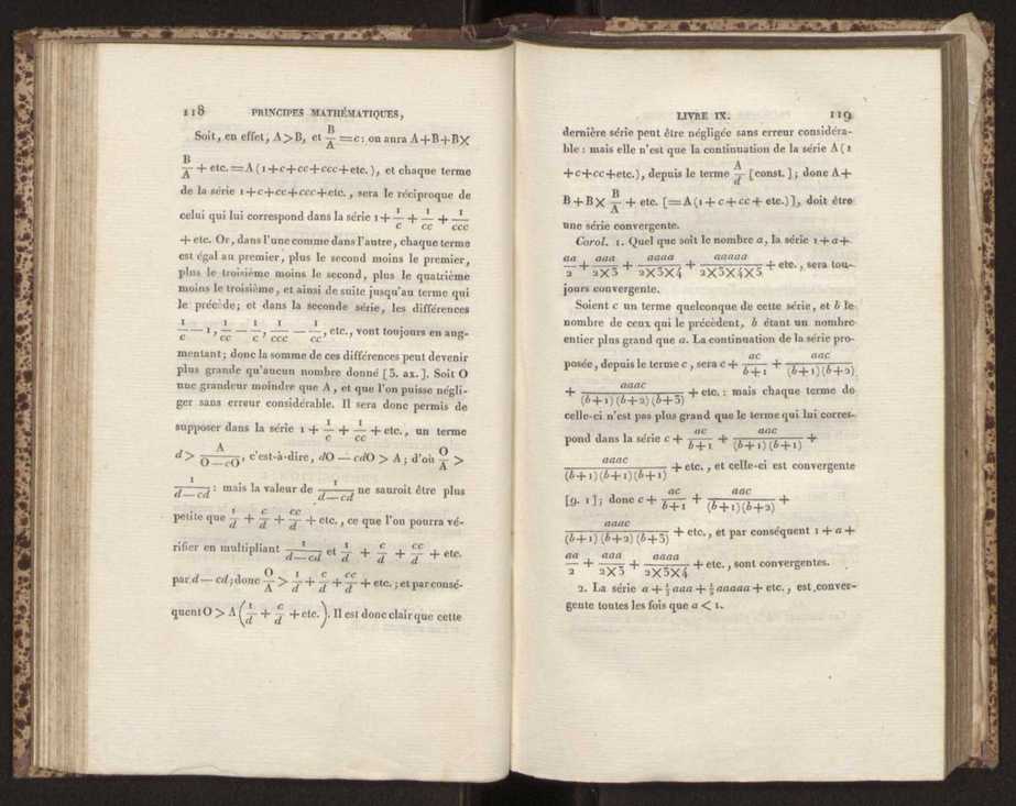 Principes mathmatiques 69