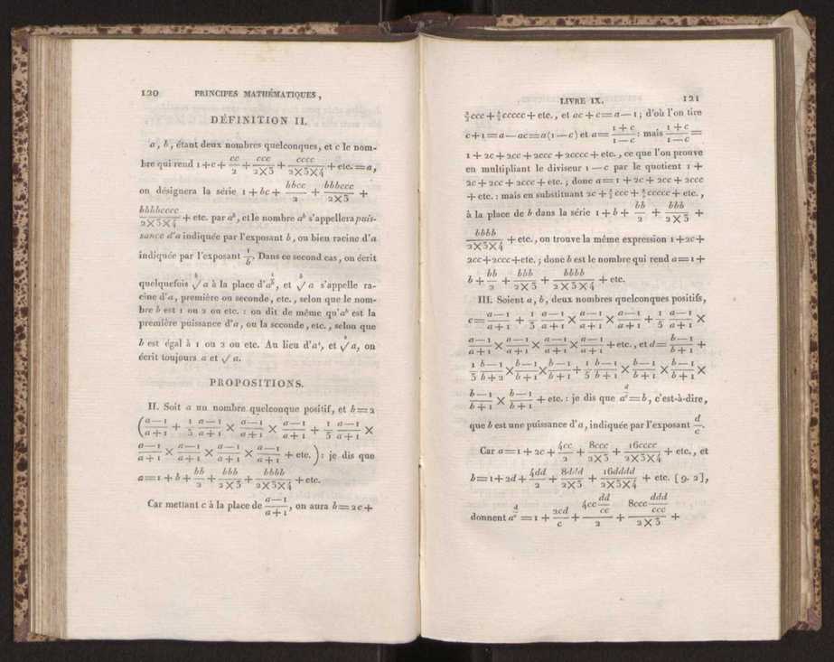 Principes mathmatiques 70