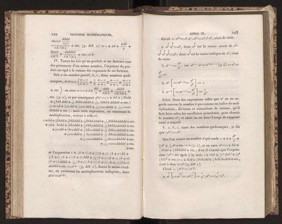 Principes mathmatiques 71