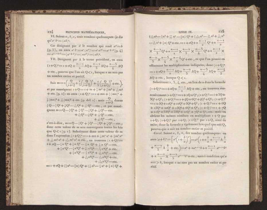 Principes mathmatiques 72