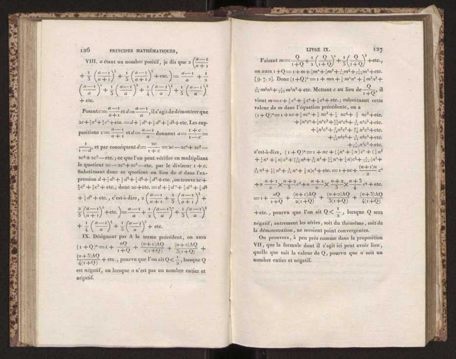 Principes mathmatiques 73