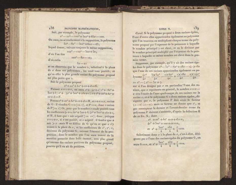 Principes mathmatiques 79