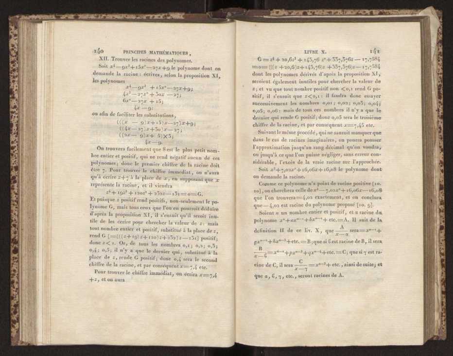 Principes mathmatiques 80