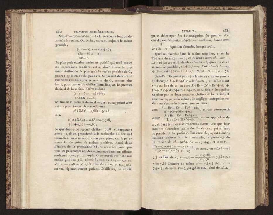 Principes mathmatiques 81
