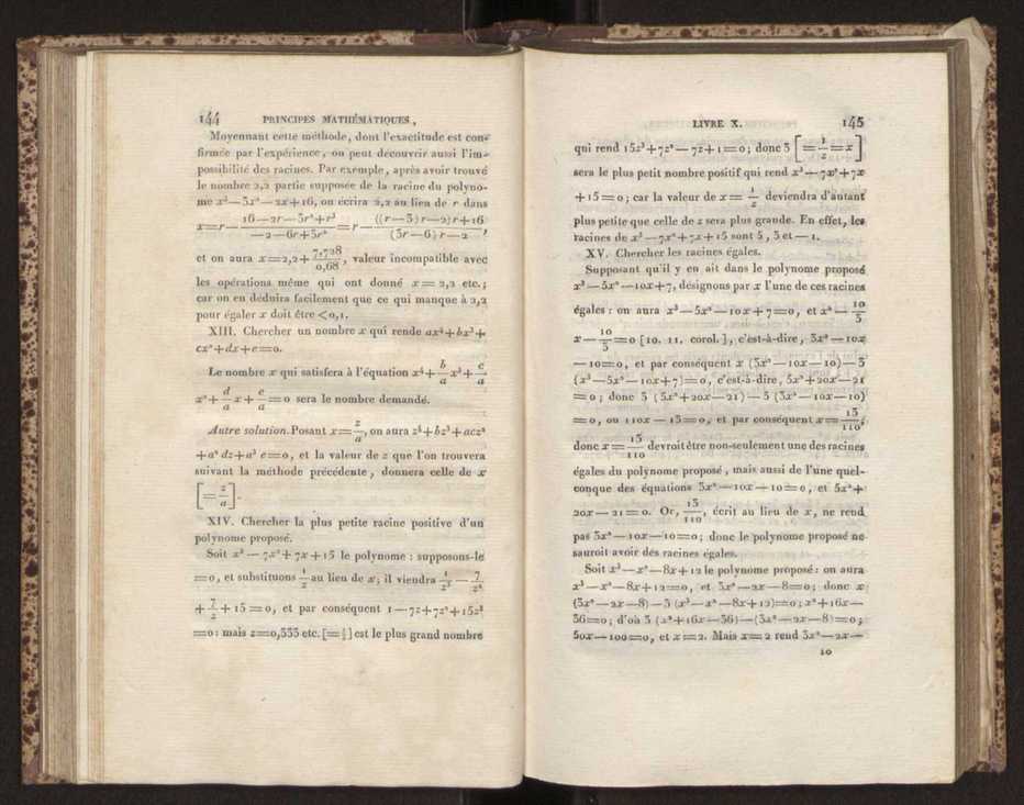 Principes mathmatiques 82