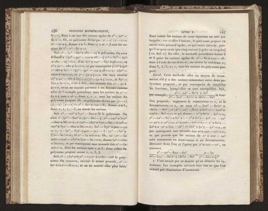 Principes mathmatiques 83
