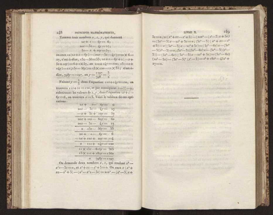 Principes mathmatiques 84