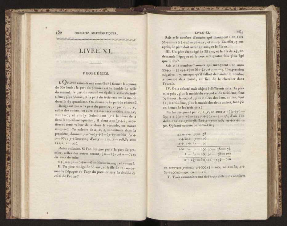 Principes mathmatiques 85