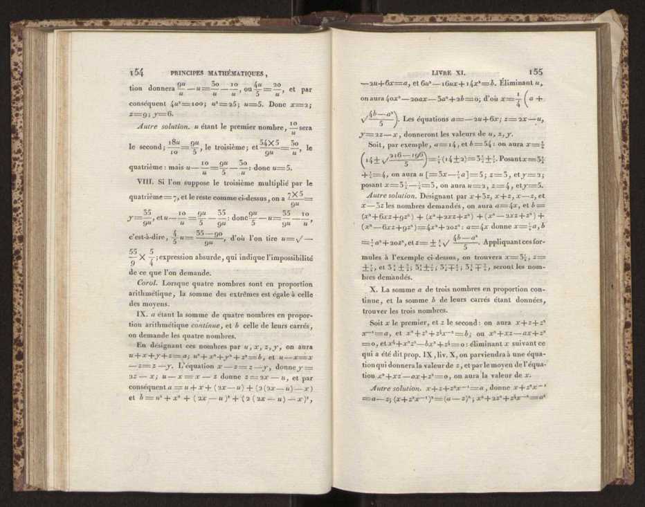Principes mathmatiques 87