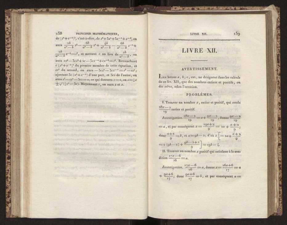 Principes mathmatiques 89