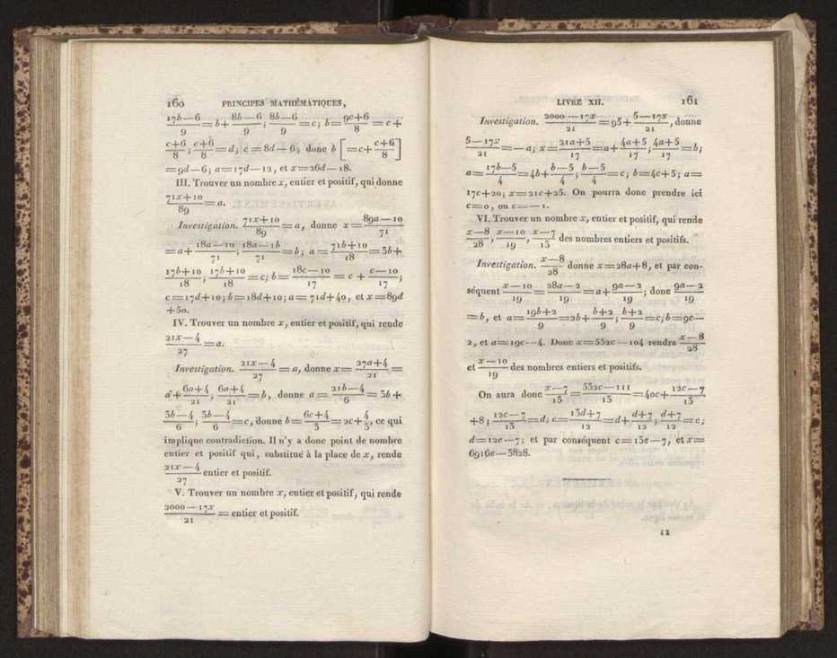 Principes mathmatiques 90