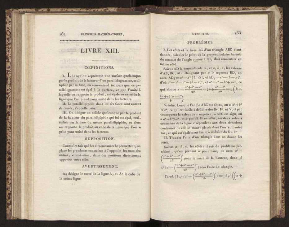 Principes mathmatiques 91