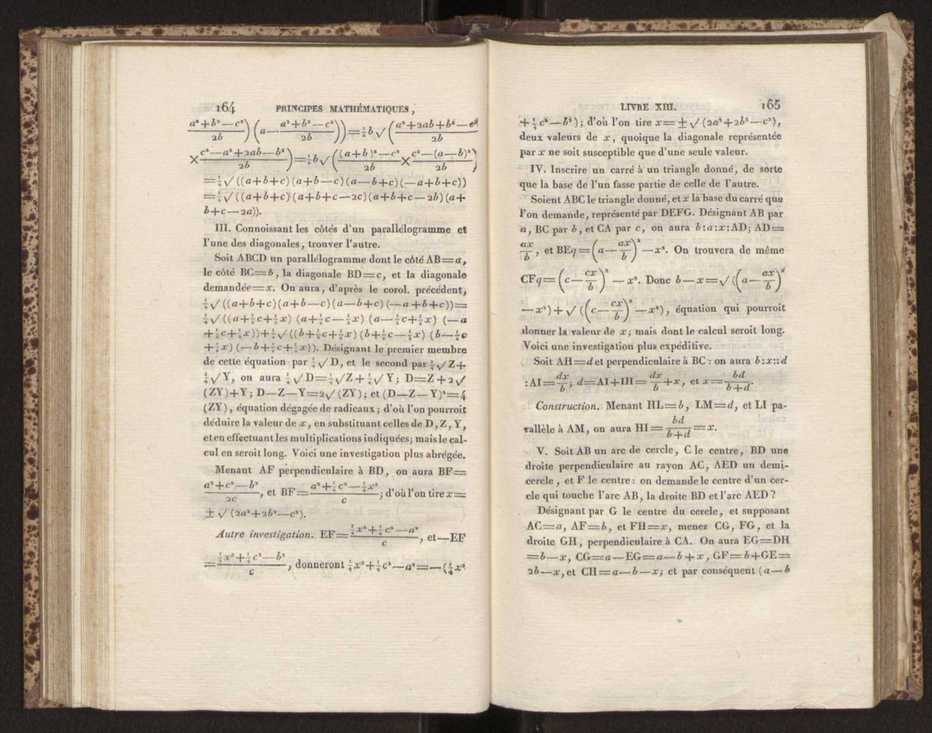 Principes mathmatiques 92