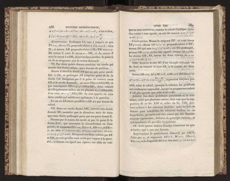 Principes mathmatiques 93
