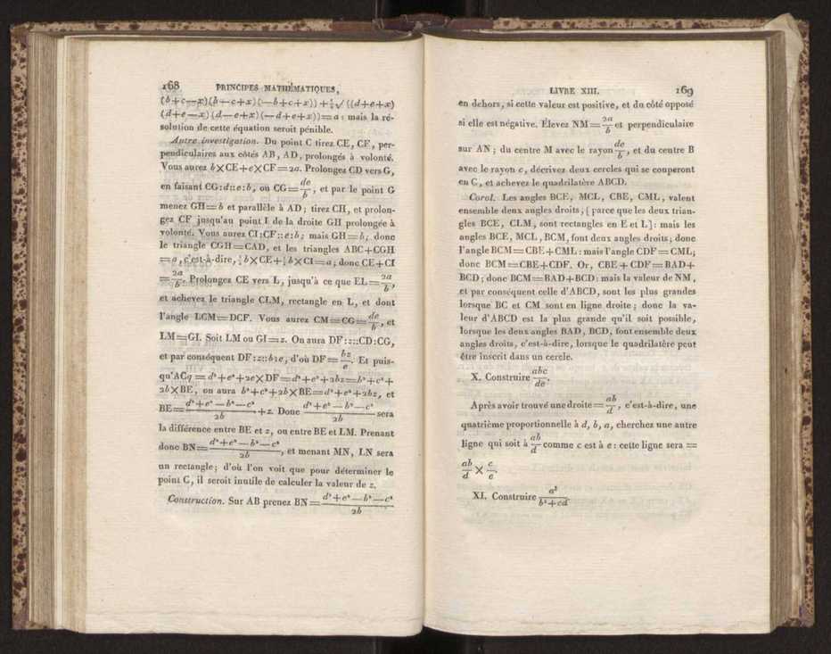 Principes mathmatiques 94