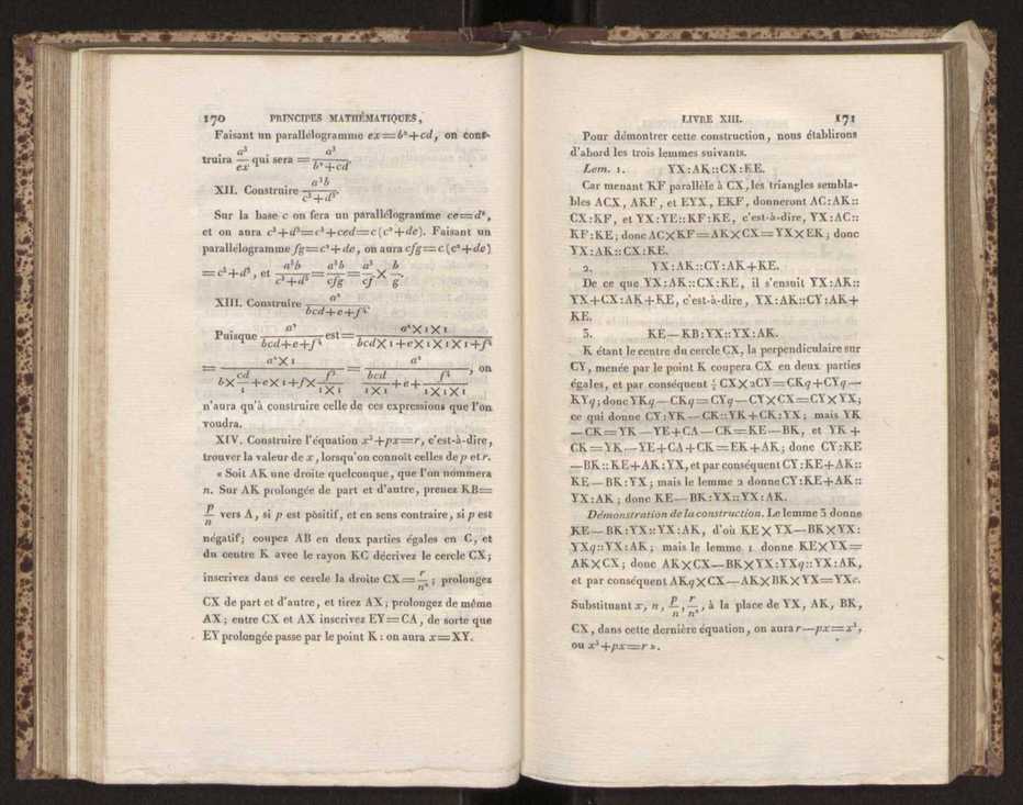 Principes mathmatiques 95