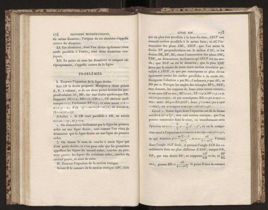 Principes mathmatiques 97
