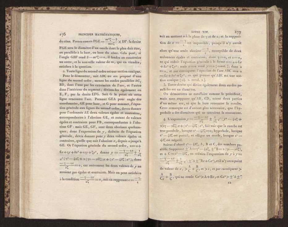 Principes mathmatiques 98