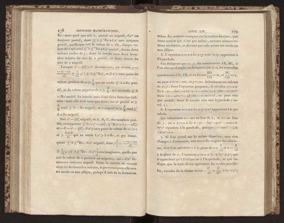 Principes mathmatiques 99