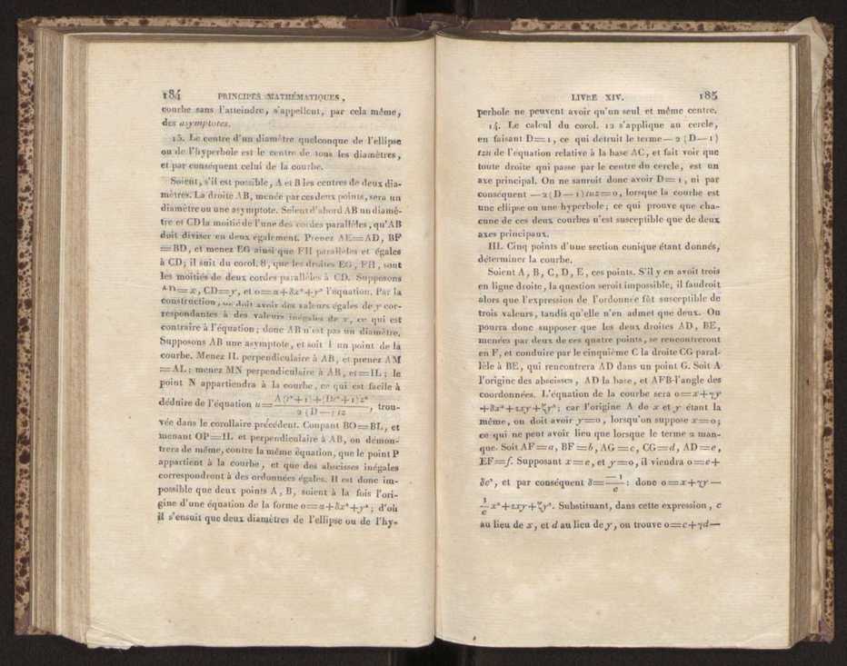 Principes mathmatiques 102