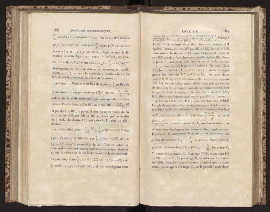 Principes mathmatiques 103