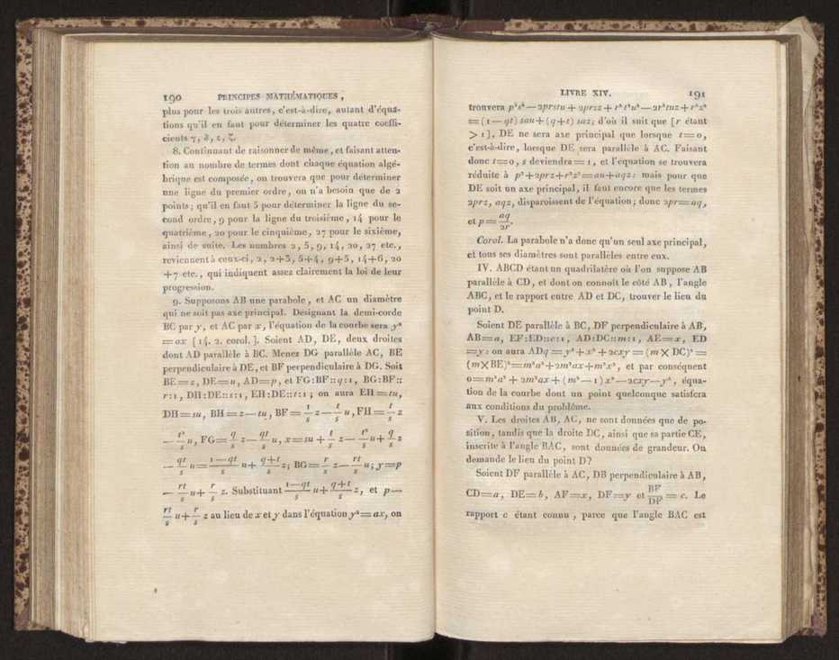 Principes mathmatiques 105