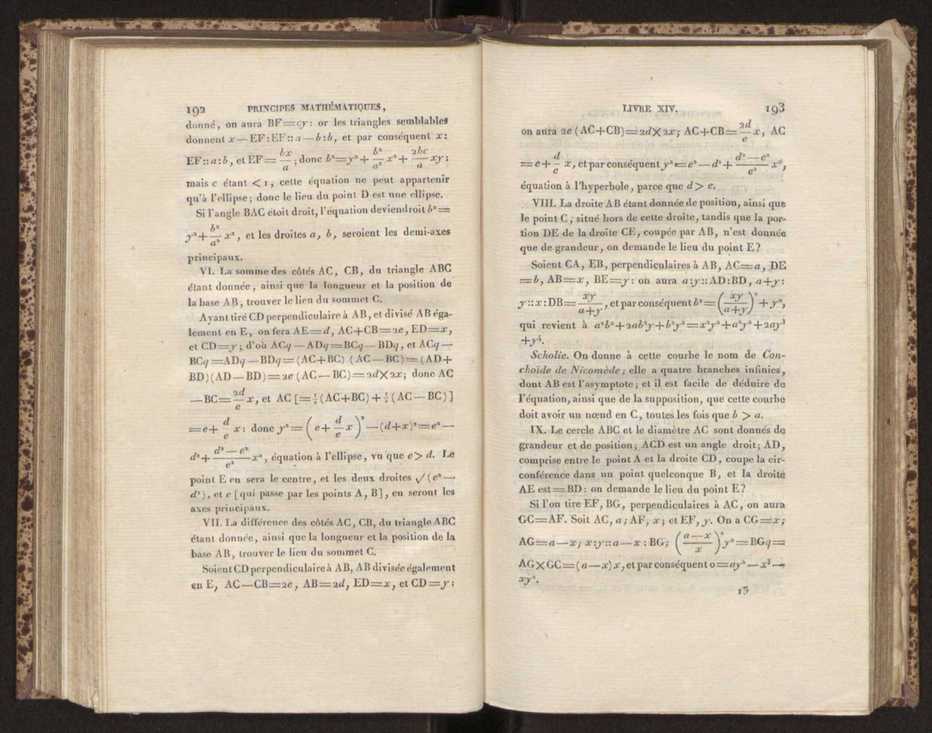 Principes mathmatiques 106