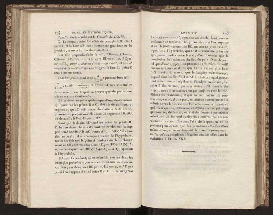 Principes mathmatiques 107