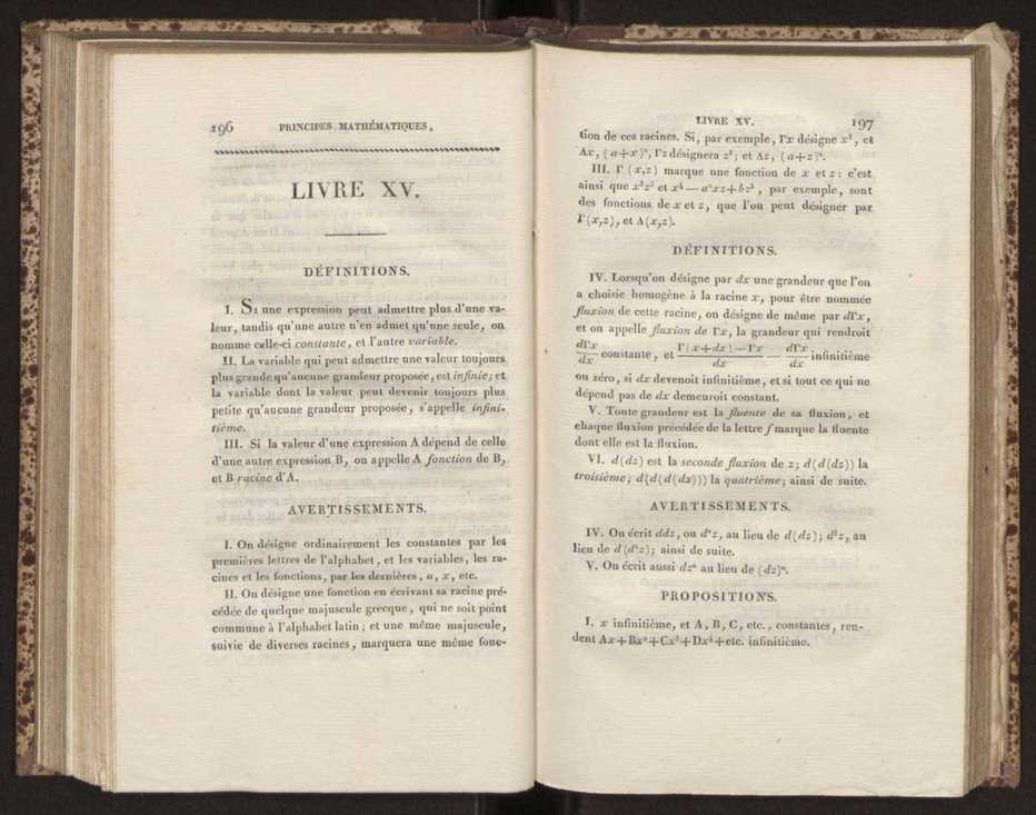 Principes mathmatiques 108