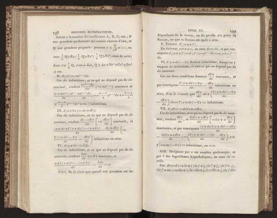 Principes mathmatiques 109