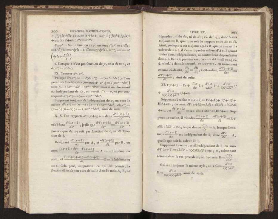 Principes mathmatiques 110