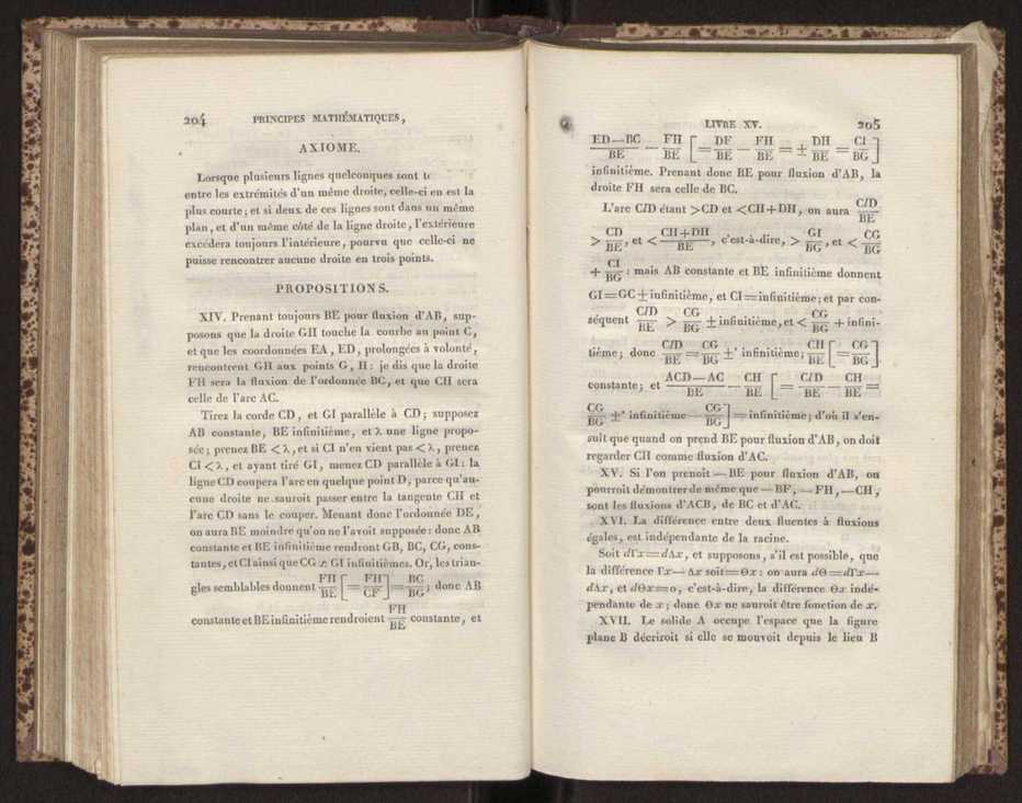 Principes mathmatiques 112