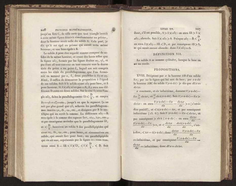 Principes mathmatiques 113