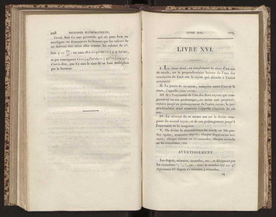Principes mathmatiques 114