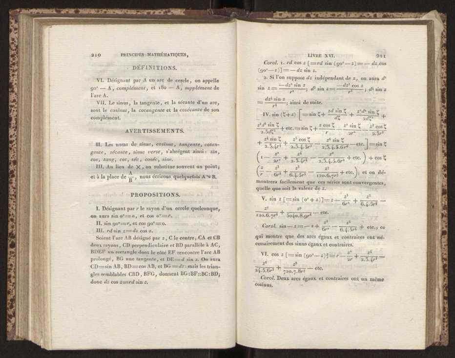 Principes mathmatiques 115
