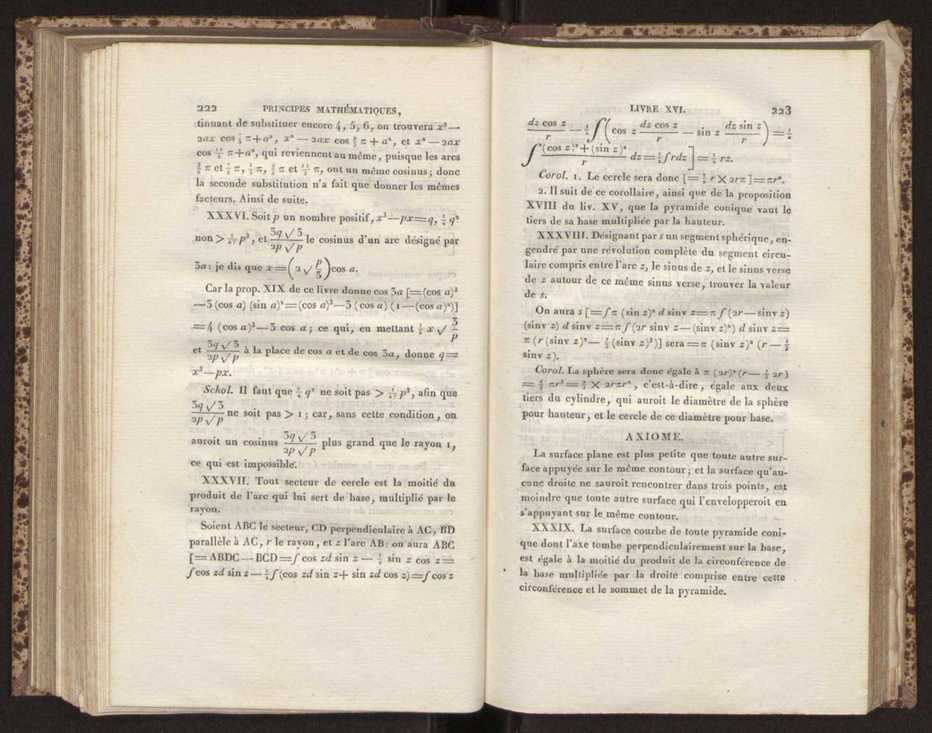 Principes mathmatiques 121