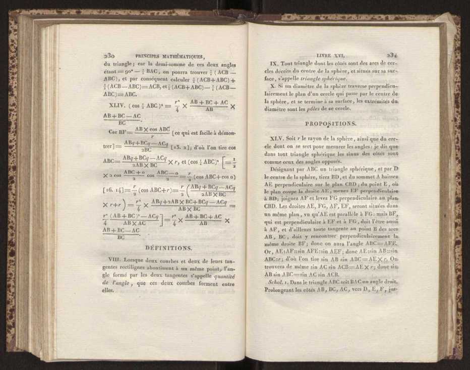 Principes mathmatiques 125