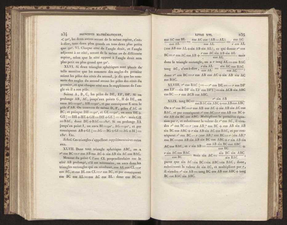 Principes mathmatiques 127