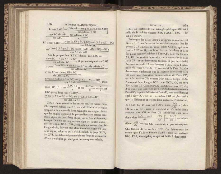 Principes mathmatiques 128