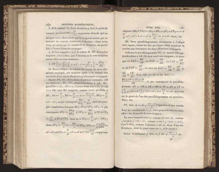Principes mathmatiques 130