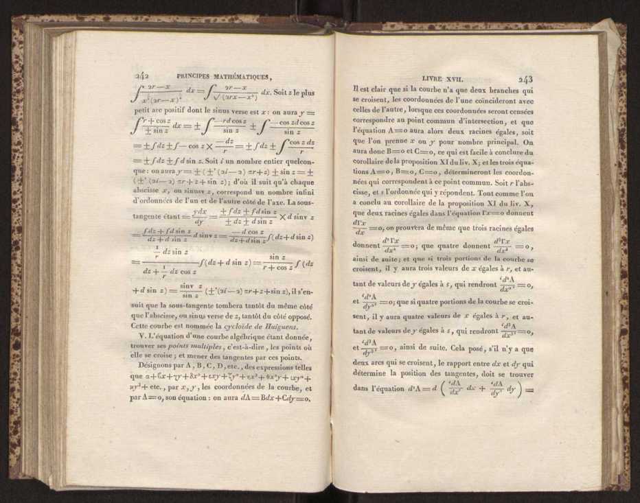 Principes mathmatiques 131