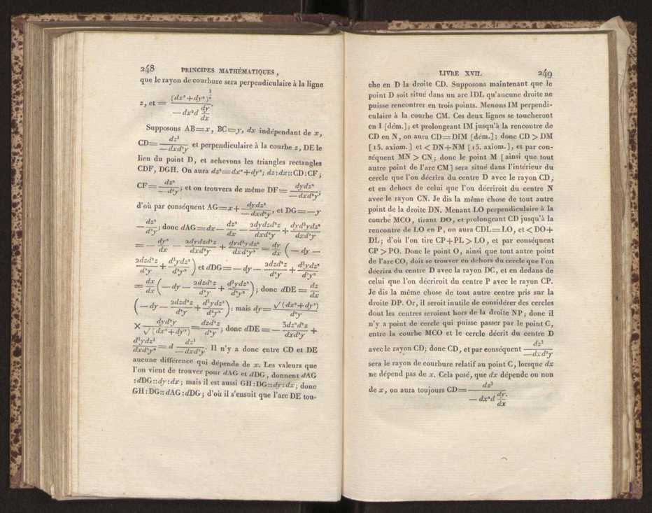 Principes mathmatiques 134