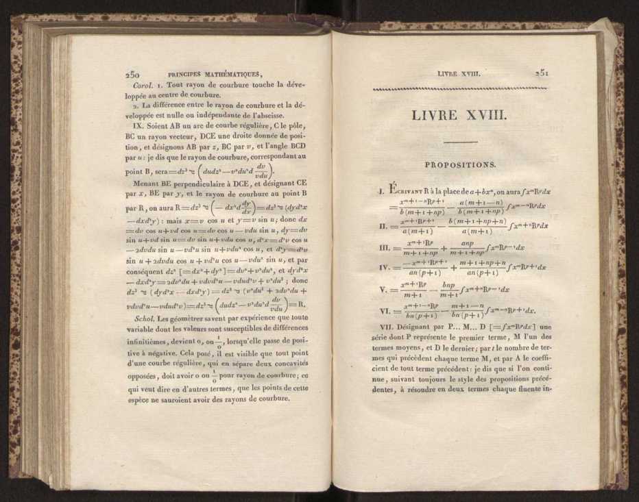 Principes mathmatiques 135