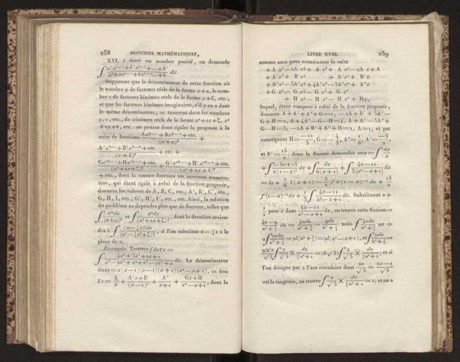 Principes mathmatiques 139