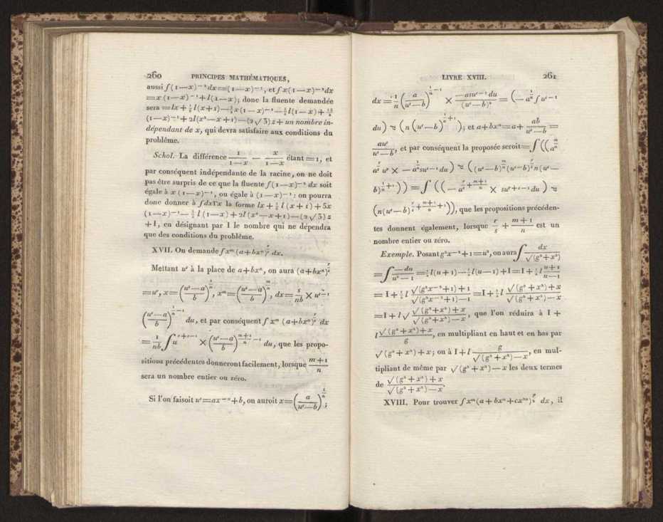Principes mathmatiques 140