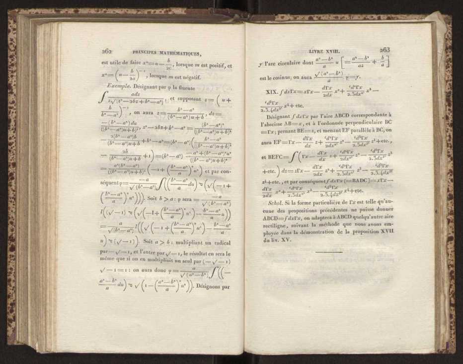 Principes mathmatiques 141