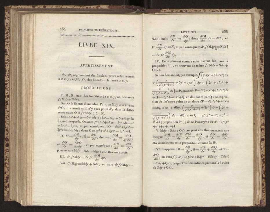 Principes mathmatiques 142