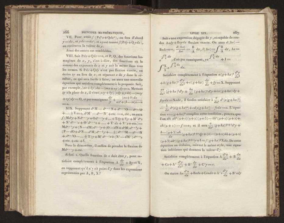 Principes mathmatiques 143