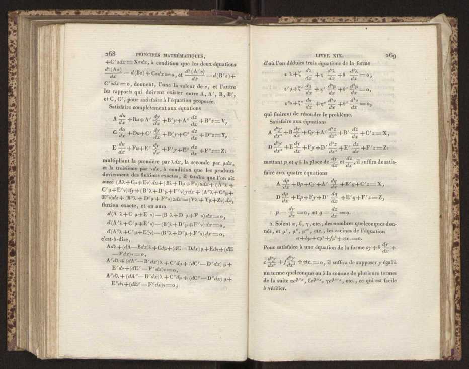 Principes mathmatiques 144